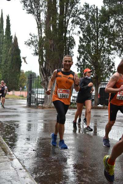 Maratonina di Villa Adriana [TOP] [C.C.R.]  (19/05/2019) 00102