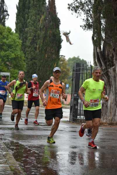 Maratonina di Villa Adriana [TOP] [C.C.R.]  (19/05/2019) 00104