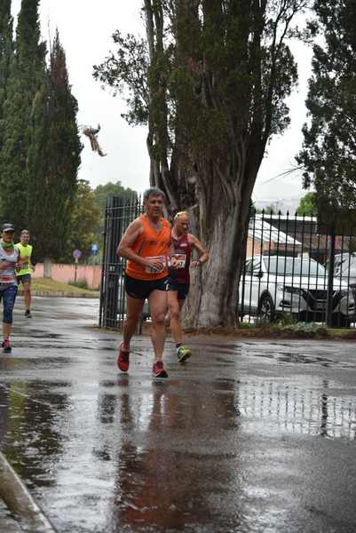 Maratonina di Villa Adriana [TOP] [C.C.R.]  (19/05/2019) 00113