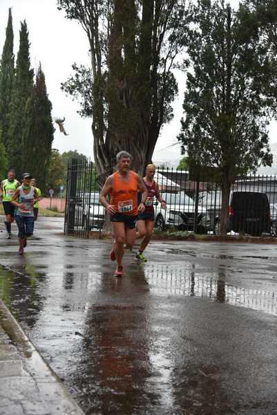 Maratonina di Villa Adriana [TOP] [C.C.R.]  (19/05/2019) 00116