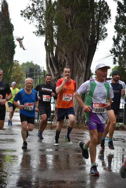 Maratonina di Villa Adriana [TOP] [C.C.R.]  (19/05/2019) 00120