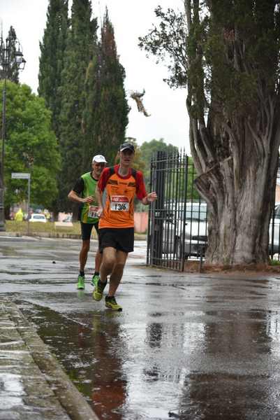 Maratonina di Villa Adriana [TOP] [C.C.R.]  (19/05/2019) 00126