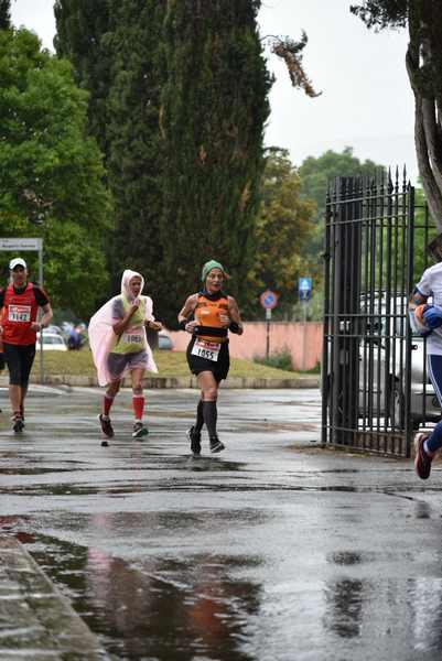 Maratonina di Villa Adriana [TOP] [C.C.R.]  (19/05/2019) 00134