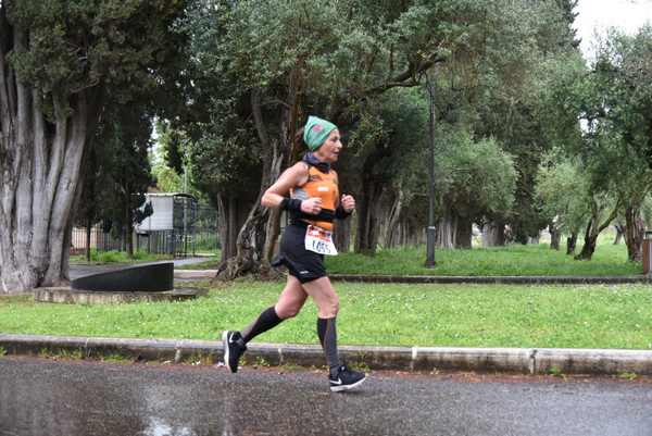 Maratonina di Villa Adriana [TOP] [C.C.R.]  (19/05/2019) 00140