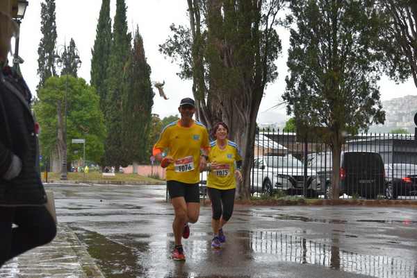 Maratonina di Villa Adriana [TOP] [C.C.R.]  (19/05/2019) 00150