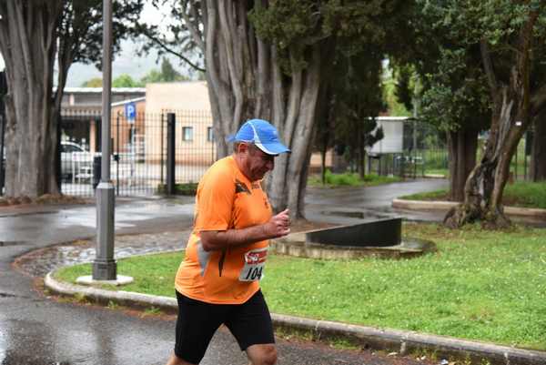 Maratonina di Villa Adriana [TOP] [C.C.R.]  (19/05/2019) 00163