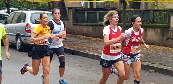 Corri alla Garbatella - [Trofeo AVIS] (24/11/2019) 00049