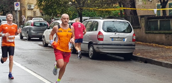 Corri alla Garbatella - [Trofeo AVIS] (24/11/2019) 00051