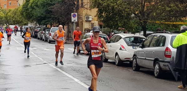 Corri alla Garbatella - [Trofeo AVIS] (24/11/2019) 00083