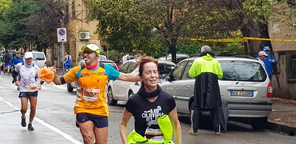 Corri alla Garbatella - [Trofeo AVIS] (24/11/2019) 00087