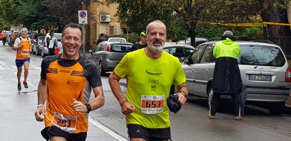 Corri alla Garbatella - [Trofeo AVIS] (24/11/2019) 00095