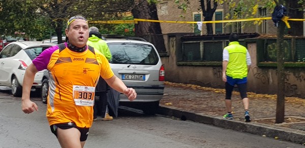 Corri alla Garbatella - [Trofeo AVIS] (24/11/2019) 00113