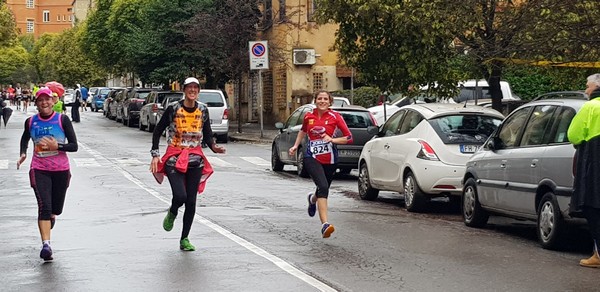 Corri alla Garbatella - [Trofeo AVIS] (24/11/2019) 00114