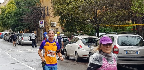 Corri alla Garbatella - [Trofeo AVIS] (24/11/2019) 00127