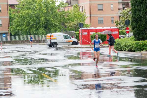 Joint Run - In corsa per la Lega Italiana del Filo d'Oro di Osimo (19/05/2019) 00003