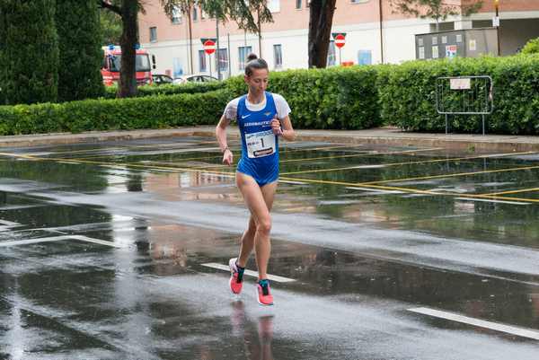 Joint Run - In corsa per la Lega Italiana del Filo d'Oro di Osimo (19/05/2019) 00006