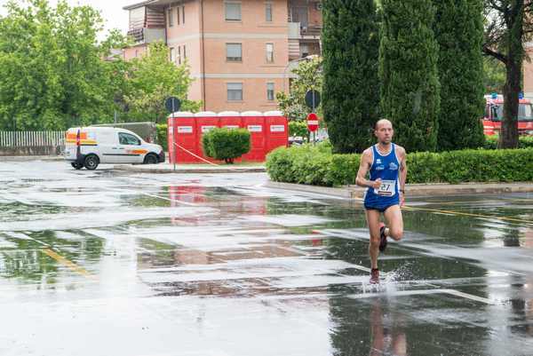 Joint Run - In corsa per la Lega Italiana del Filo d'Oro di Osimo (19/05/2019) 00009