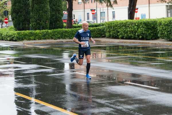 Joint Run - In corsa per la Lega Italiana del Filo d'Oro di Osimo (19/05/2019) 00013