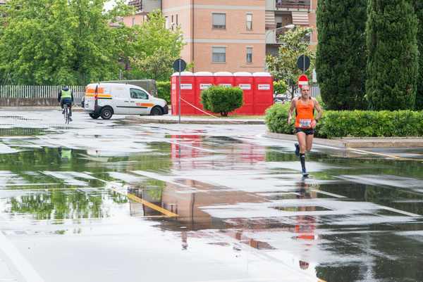 Joint Run - In corsa per la Lega Italiana del Filo d'Oro di Osimo (19/05/2019) 00027