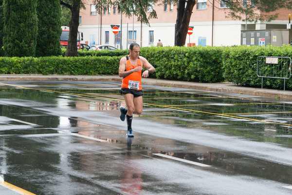 Joint Run - In corsa per la Lega Italiana del Filo d'Oro di Osimo (19/05/2019) 00028