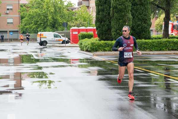 Joint Run - In corsa per la Lega Italiana del Filo d'Oro di Osimo (19/05/2019) 00033