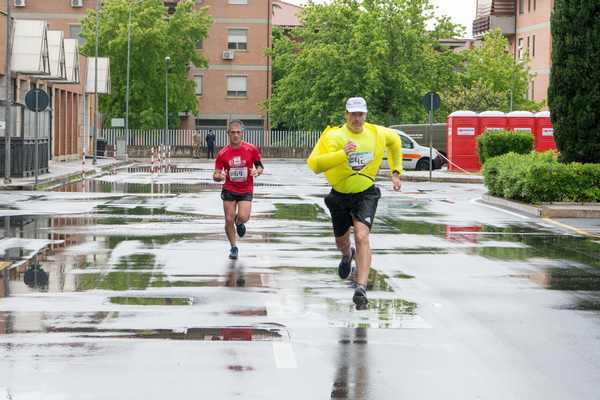 Joint Run - In corsa per la Lega Italiana del Filo d'Oro di Osimo (19/05/2019) 00043