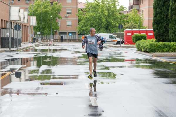Joint Run - In corsa per la Lega Italiana del Filo d'Oro di Osimo (19/05/2019) 00055