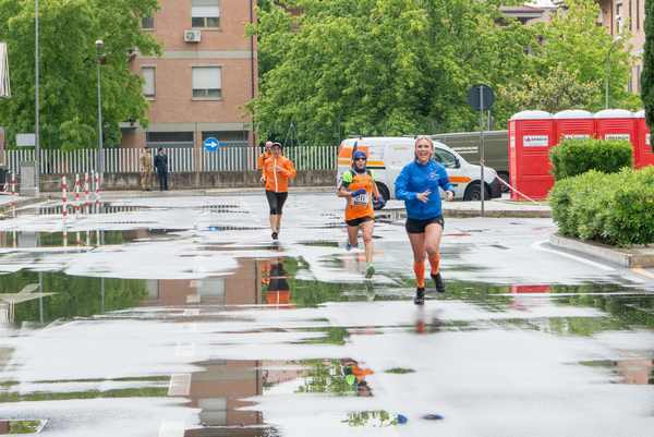 Joint Run - In corsa per la Lega Italiana del Filo d'Oro di Osimo (19/05/2019) 00079