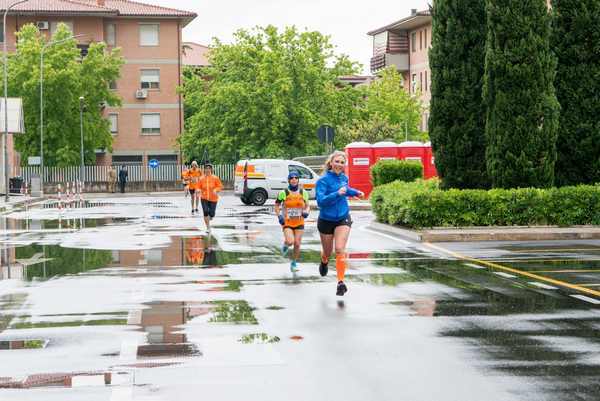 Joint Run - In corsa per la Lega Italiana del Filo d'Oro di Osimo (19/05/2019) 00080