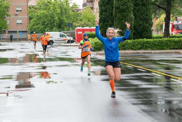 Joint Run - In corsa per la Lega Italiana del Filo d'Oro di Osimo (19/05/2019) 00082