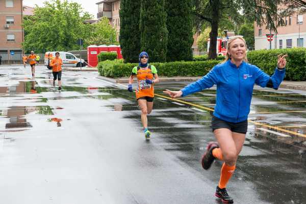 Joint Run - In corsa per la Lega Italiana del Filo d'Oro di Osimo (19/05/2019) 00083
