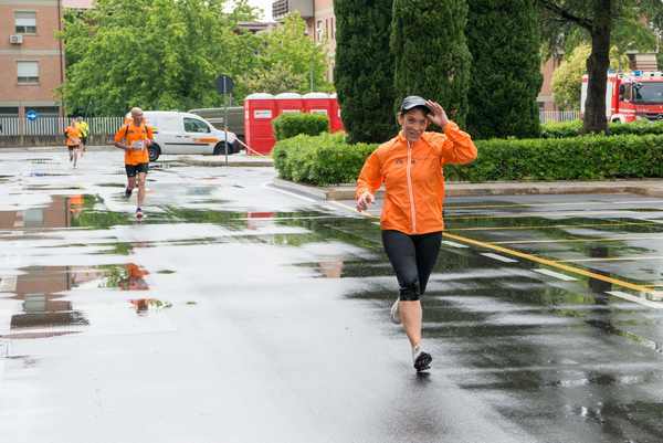 Joint Run - In corsa per la Lega Italiana del Filo d'Oro di Osimo (19/05/2019) 00086