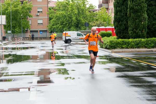 Joint Run - In corsa per la Lega Italiana del Filo d'Oro di Osimo (19/05/2019) 00088