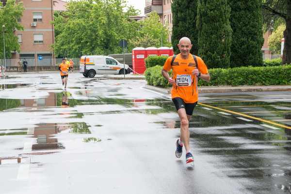 Joint Run - In corsa per la Lega Italiana del Filo d'Oro di Osimo (19/05/2019) 00089