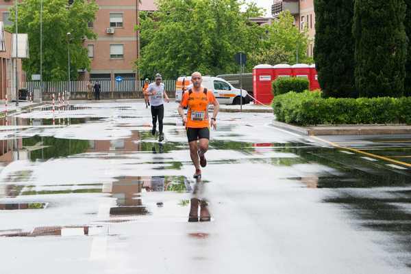 Joint Run - In corsa per la Lega Italiana del Filo d'Oro di Osimo (19/05/2019) 00095