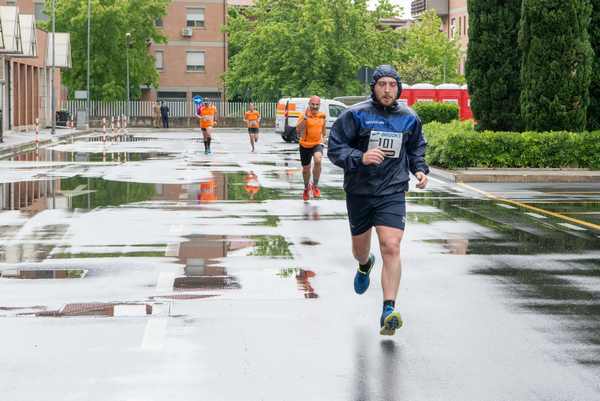 Joint Run - In corsa per la Lega Italiana del Filo d'Oro di Osimo (19/05/2019) 00106