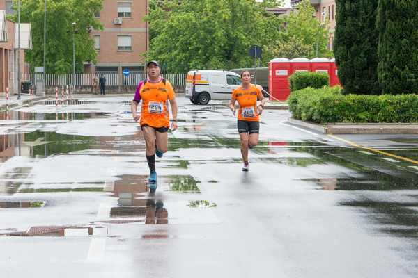 Joint Run - In corsa per la Lega Italiana del Filo d'Oro di Osimo (19/05/2019) 00112