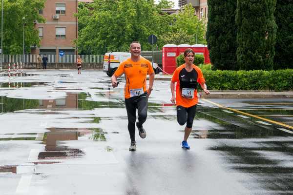 Joint Run - In corsa per la Lega Italiana del Filo d'Oro di Osimo (19/05/2019) 00124