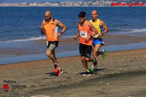 Trofeo Città di Nettuno [TOP] (02/06/2019) 00021