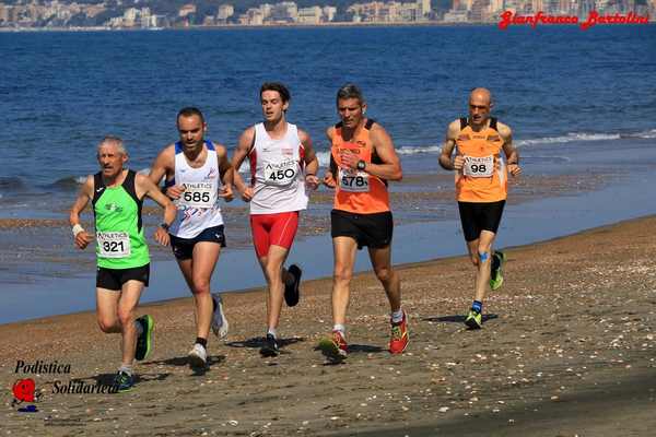 Trofeo Città di Nettuno [TOP] (02/06/2019) 00045