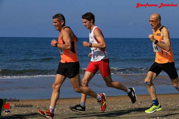 Trofeo Città di Nettuno [TOP] (02/06/2019) 00050