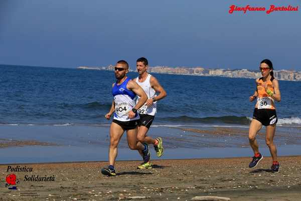 Trofeo Città di Nettuno [TOP] (02/06/2019) 00052