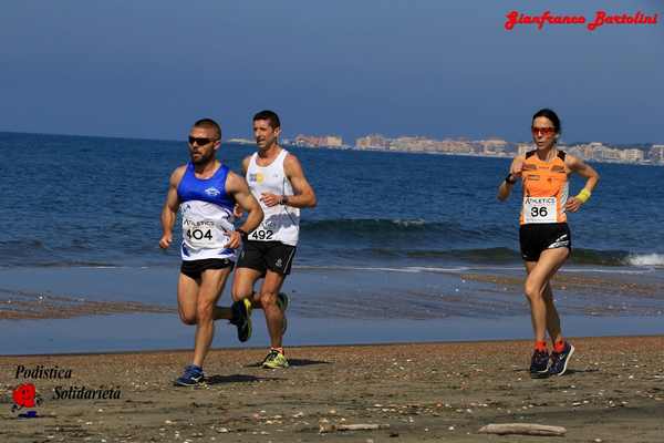 Trofeo Città di Nettuno [TOP] (02/06/2019) 00053