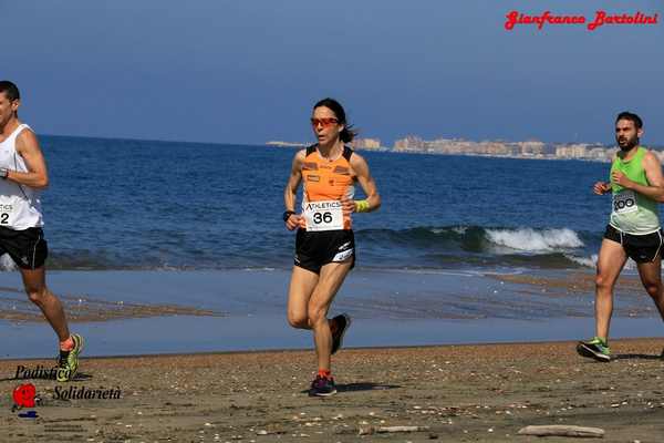 Trofeo Città di Nettuno [TOP] (02/06/2019) 00057