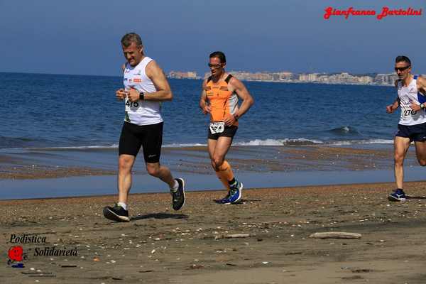 Trofeo Città di Nettuno [TOP] (02/06/2019) 00069