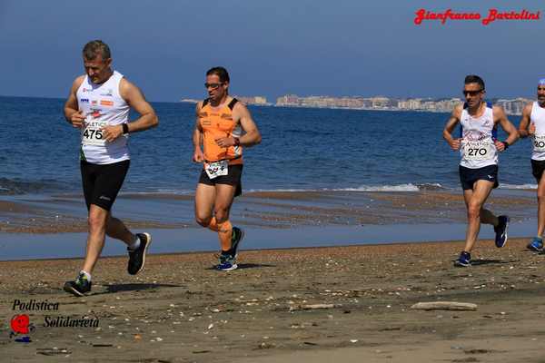 Trofeo Città di Nettuno [TOP] (02/06/2019) 00071