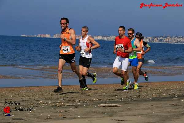 Trofeo Città di Nettuno [TOP] (02/06/2019) 00085