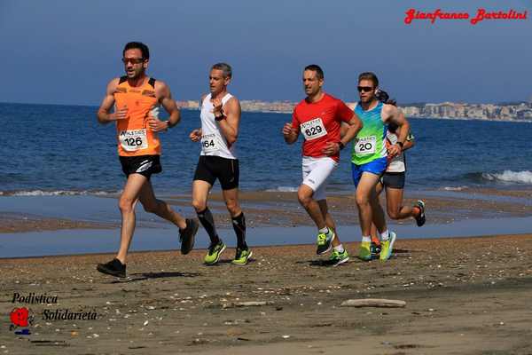 Trofeo Città di Nettuno [TOP] (02/06/2019) 00087