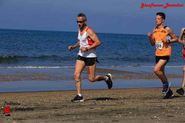 Trofeo Città di Nettuno [TOP] (02/06/2019) 00091