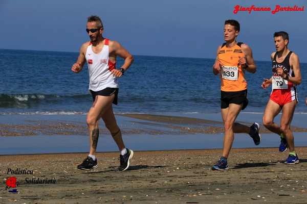 Trofeo Città di Nettuno [TOP] (02/06/2019) 00093